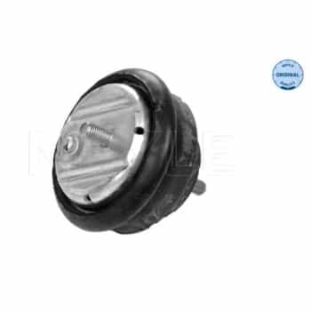 Support moteur MEYLE-ORIGINAL Quality 300 118 1106