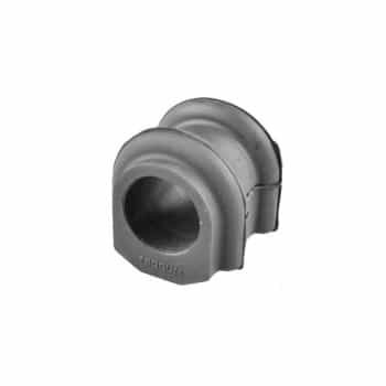 Suspension, stabilisateur