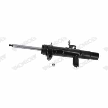 Amortisseur C2522L Monroe