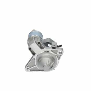 Démarreur NEW ORIGINAL PART 438192 Valeo