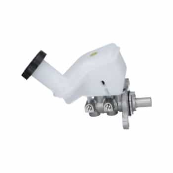 Maître-cylindre BMC-10005 Kavo parts
