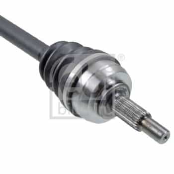 arbre de transmission 181274 FEBI