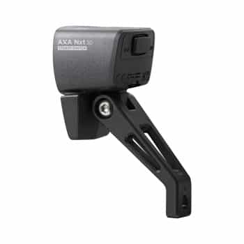 AXA Phare Nxt 30 Fixe