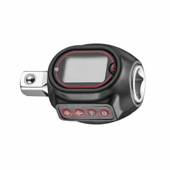 Adaptateur dynamométrique numérique - 1/2''