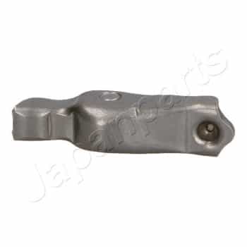 Culbuteur, commande du moteur