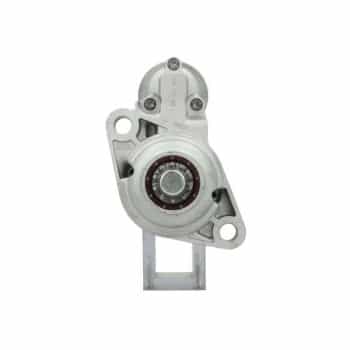 Démarreur Skoda / Siège 1,1 kW 300.573.102.215 Bosch
