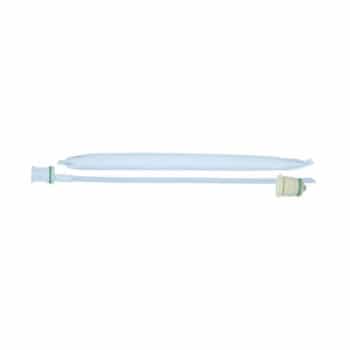 Filtre déshydratant, climatisation EASY FIT 33350 NRF