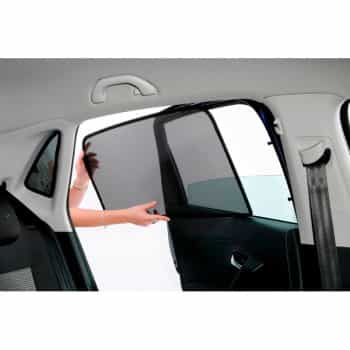 Sonniboy sur mesure pour Hyundai i20 (BC3) 2020-