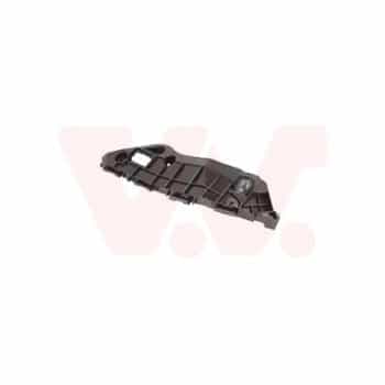 Support, pare-chocs 5473568 Van Wezel
