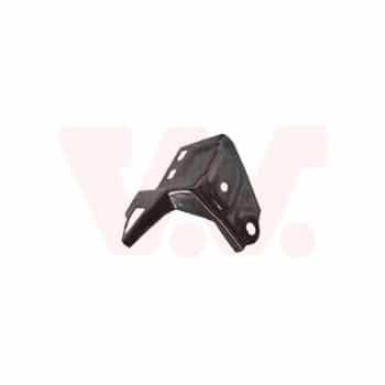 Support, pare-chocs 5377566 Van Wezel