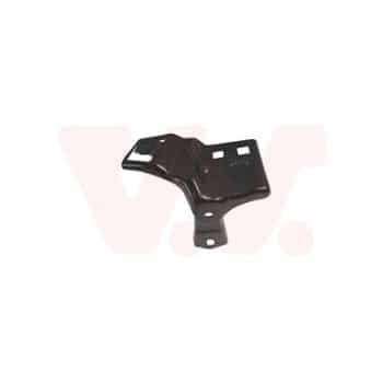 Support, pare-chocs 5377568 Van Wezel