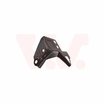 Support, pare-chocs 5377565 Van Wezel