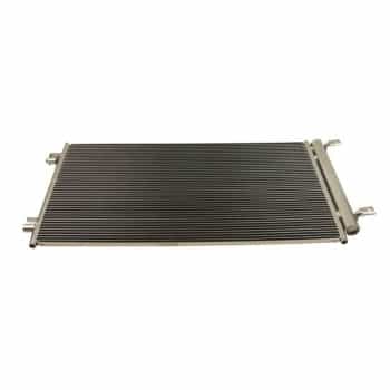 Condenseur, climatisation AC830262 Maxgear