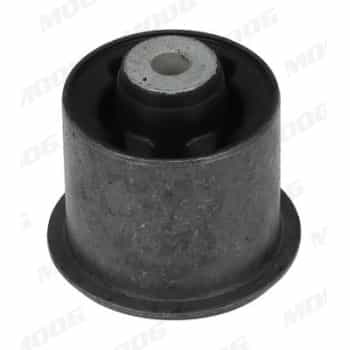 Suspension, corps de l'essieu HY-SB-13751 Moog