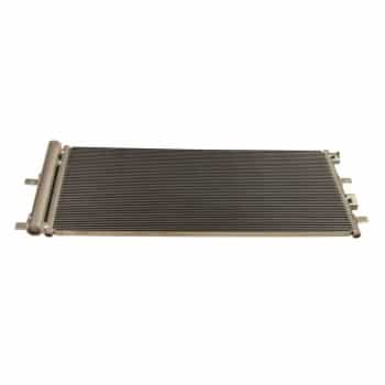 Condenseur, climatisation AC830252 Maxgear