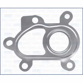 Joint, turbocompresseur