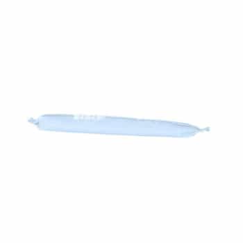 Sèche-linge, climatisation 33399 NRF