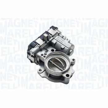 Corps de papillon 802001152745 Magneti Marelli