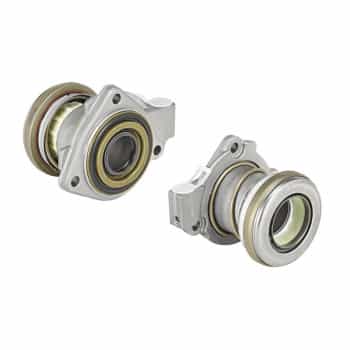 Butée hydraulique, embrayage 810055 Valeo