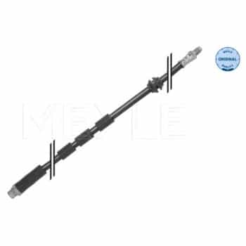 Flexible de frein MEYLE-ORIGINAL: True to OE. 300 525 0002