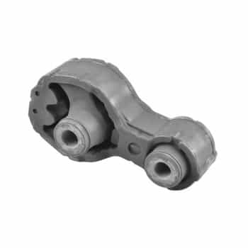 Suspension, support de boîte de vitesse manuelle