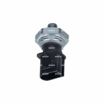 Pressostat, climatisation