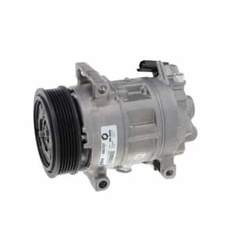 Compresseur, climatisation 690757 Valeo