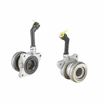 Butée hydraulique, embrayage 810019 Valeo