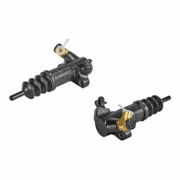 Cylindre émetteur, embrayage 804717 Valeo