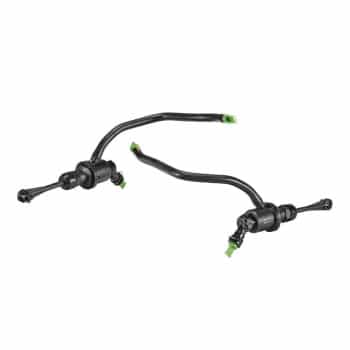 Cylindre émetteur, embrayage 804808 Valeo