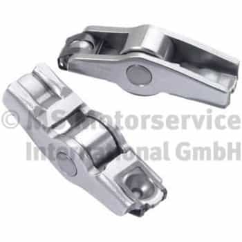 Levier de remorquage, commande moteur