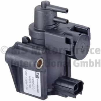 Convertisseur de pression, turbocompresseur 7.05832.03.0 Pierburg