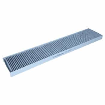 Filtre, air de l'habitacle 26-0457 Maxgear