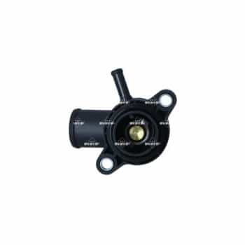 Thermostat, liquide de refroidissement