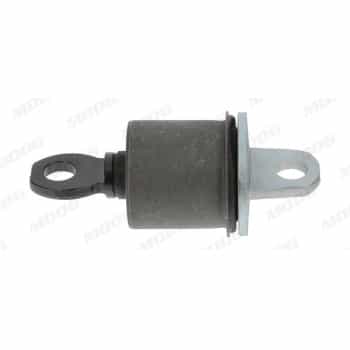 Suspension, corps de l'essieu DE-SB-13828 Moog