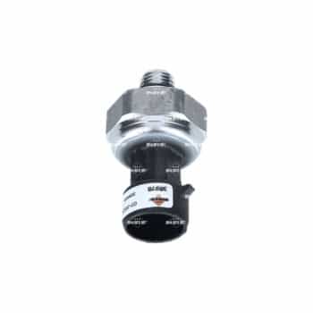 Pressostat, climatisation