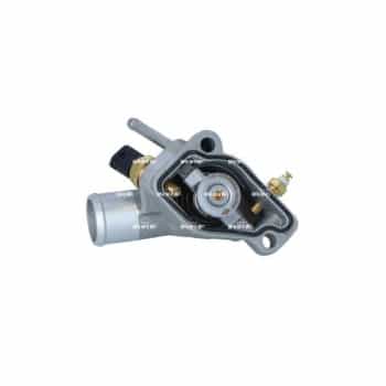 Thermostat, liquide de refroidissement