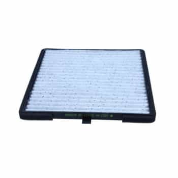 Filtre d'habitacle 26-2564 Maxgear
