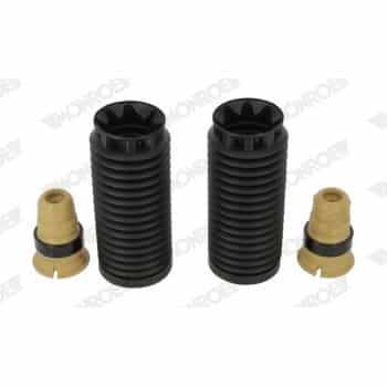 Kit de protection contre la poussière, amortisseur PROTECTION KIT PK434 Monroe