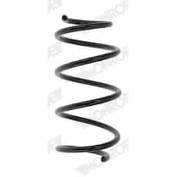 Ressort de suspension MONROE OESpectrum SPRINGS SP4134