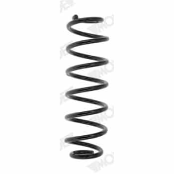 Ressort de suspension MONROE OESpectrum SPRINGS SP4137