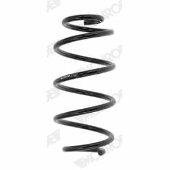 Ressort de suspension MONROE OESpectrum SPRINGS SP4142