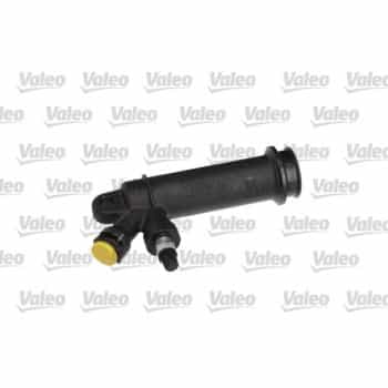 Cylindre récepteur, embrayage 874732 Valeo
