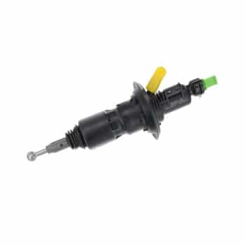 Cylindre émetteur, embrayage 804921 Valeo
