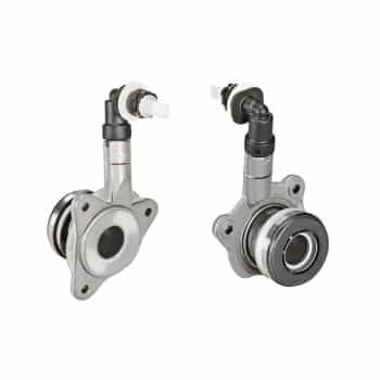 Butée hydraulique, embrayage 810012 Valeo