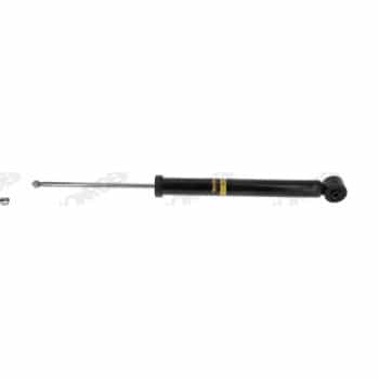 Amortisseur MONROE ORIGINAL (Gas Technology) G1339