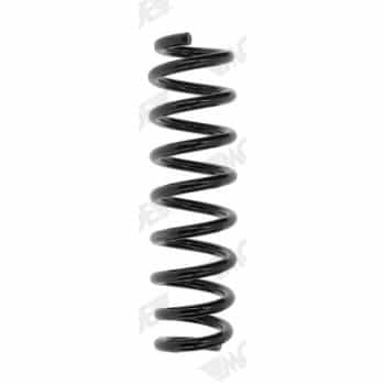 Ressort de suspension MONROE OESpectrum SPRINGS SP4161