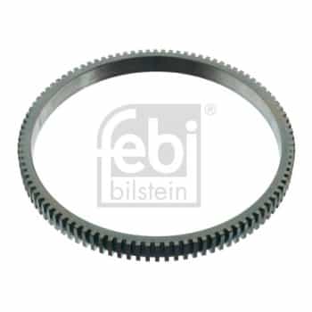 Anneau de capteur, ABS 170410 FEBI
