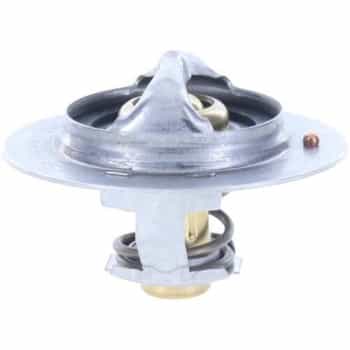 Thermostat, liquide de refroidissement