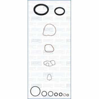 Jeu de joints, bloc moteur